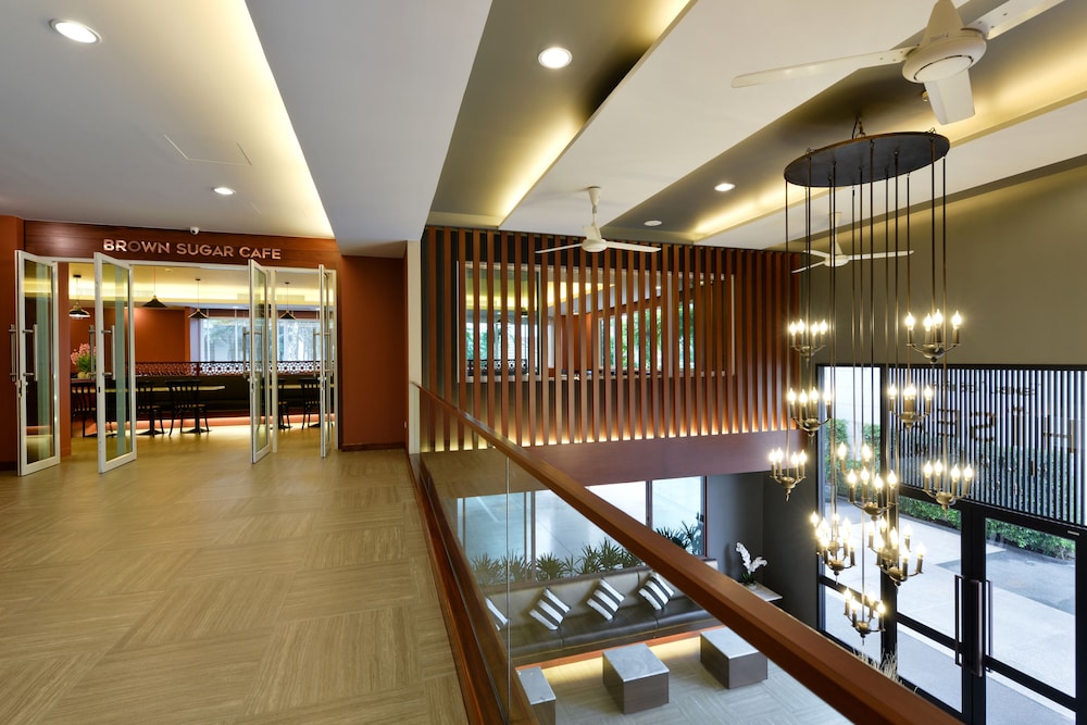 Hisea Hua Hin 39/70