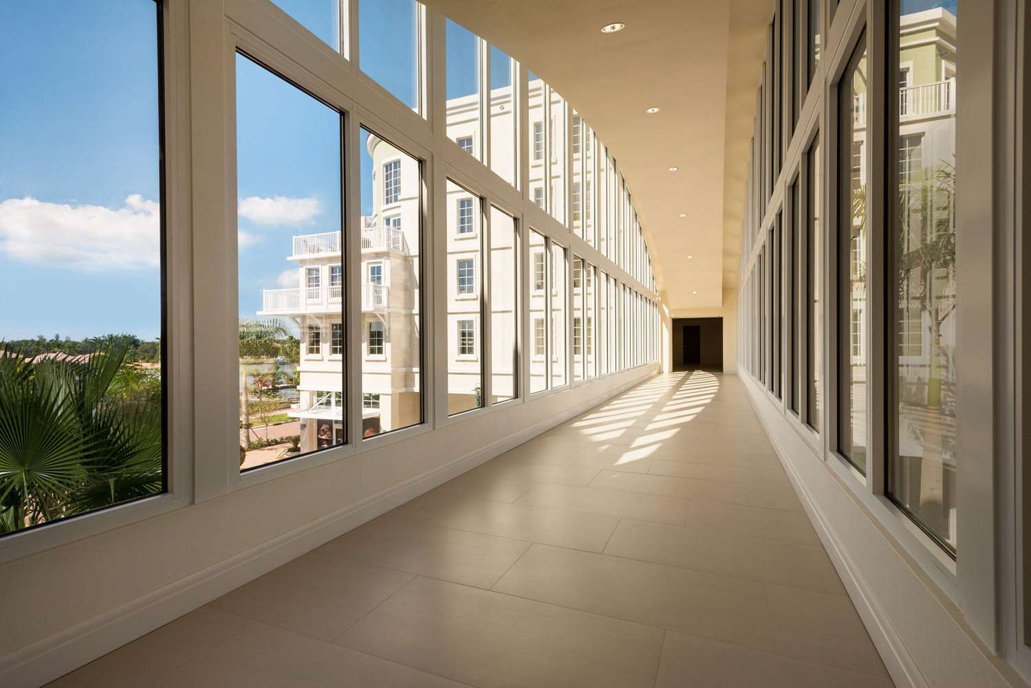 Wyndham Grand Jupiter at Harbourside Place 8/43