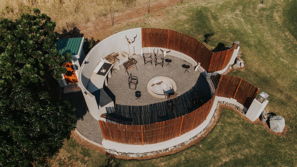 Tandweni Villa 26/31