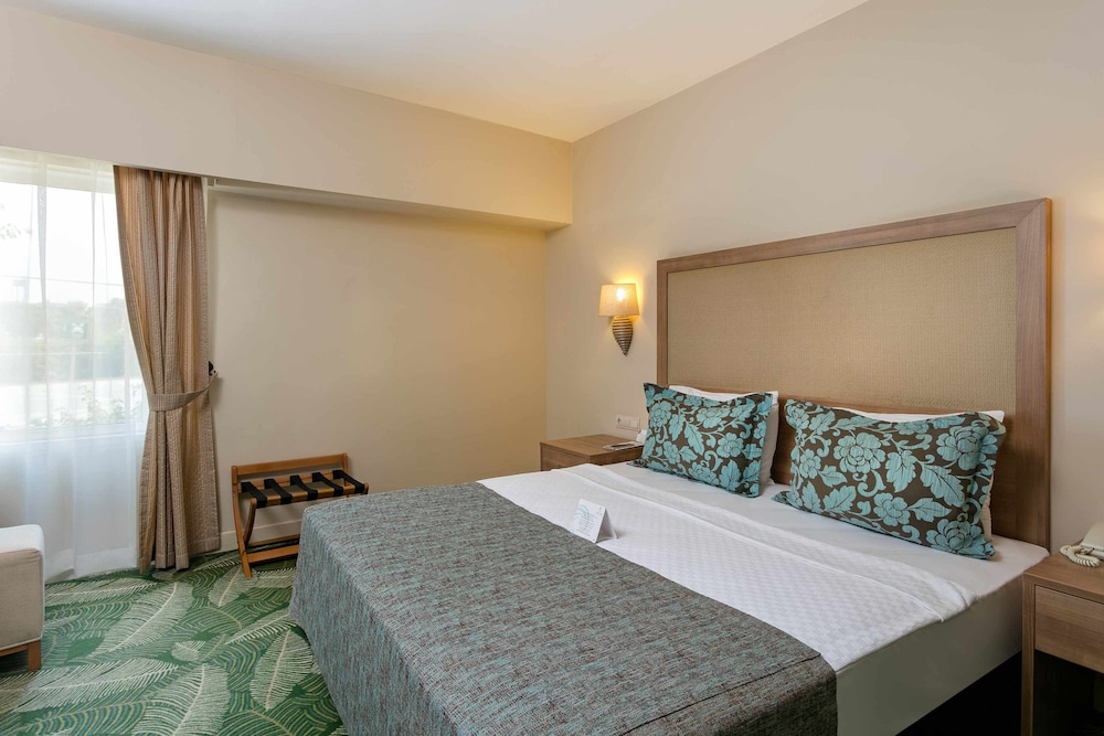 Marvida Family Eco - Ultra All Inclusive & Kids Concept 26/69