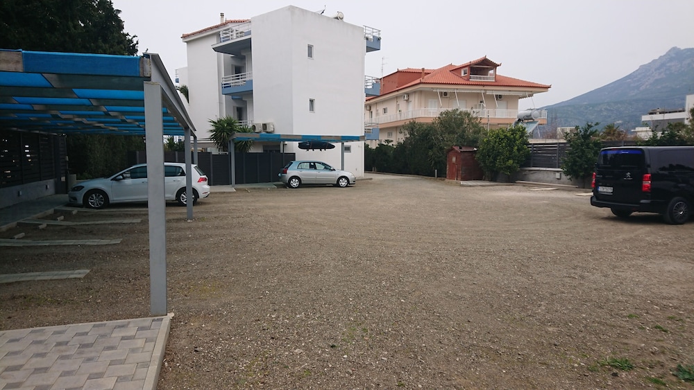 Diolkos Studios 5/49