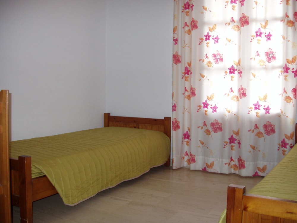 Koula Apartments 26/47