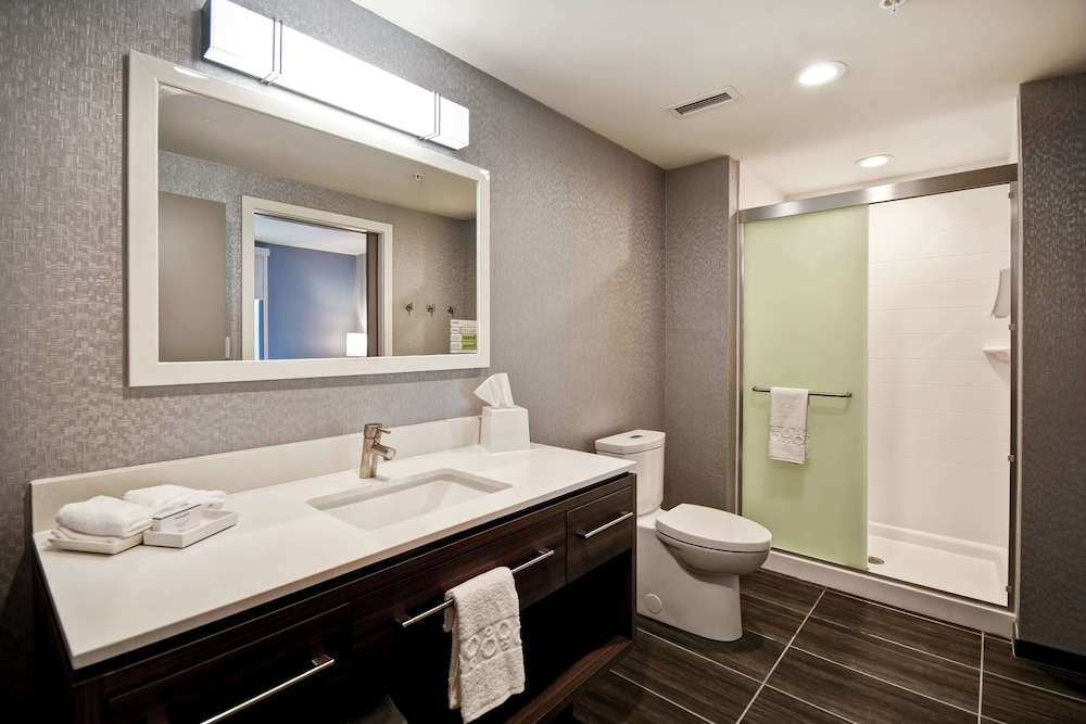 Home2 Suites By Hilton Georgetown 14/52