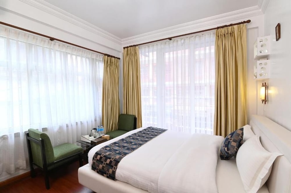 Hotel M.Square 20/47