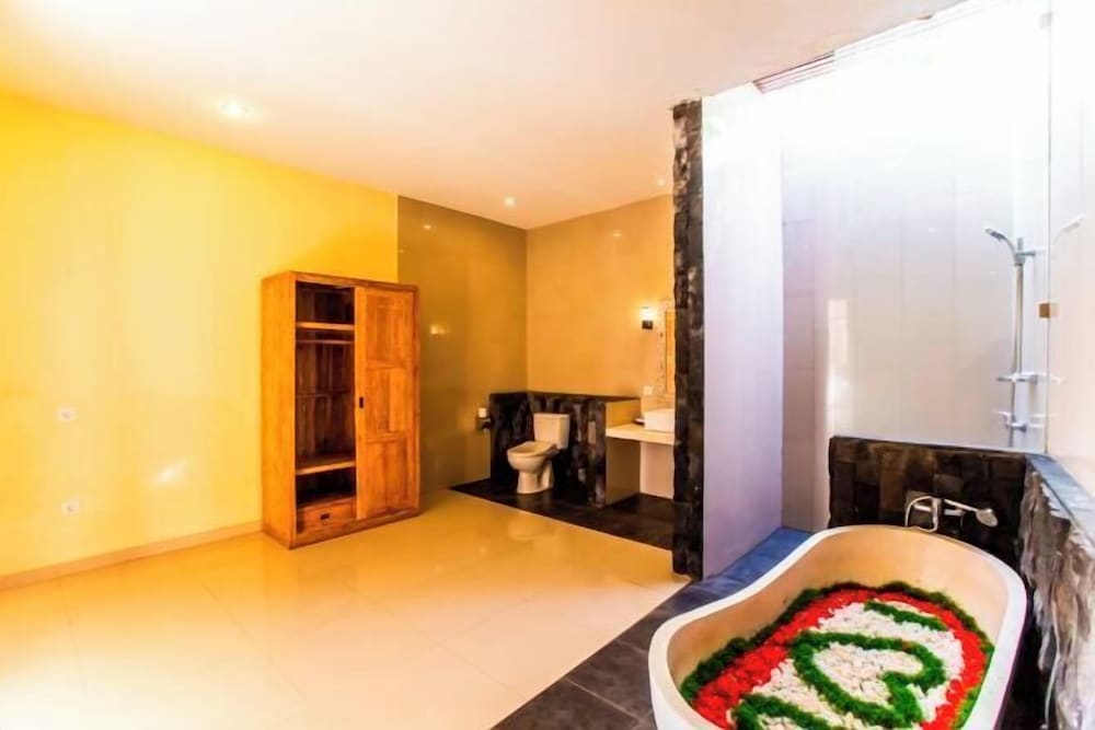 Asri Sari Villa Ubud 34/50