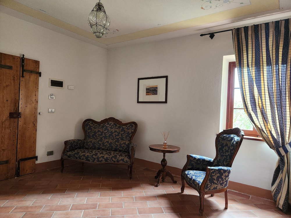 Curina Resort Villa 30/50