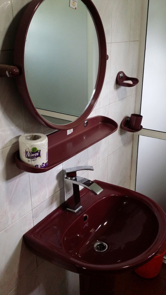 Village Villa Home Stay 24/24