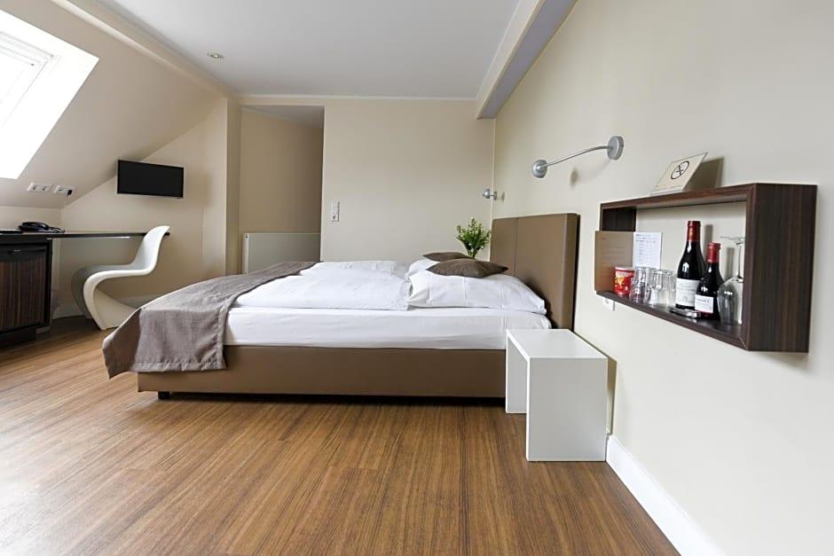 Hotel Casa Colonia 5/36