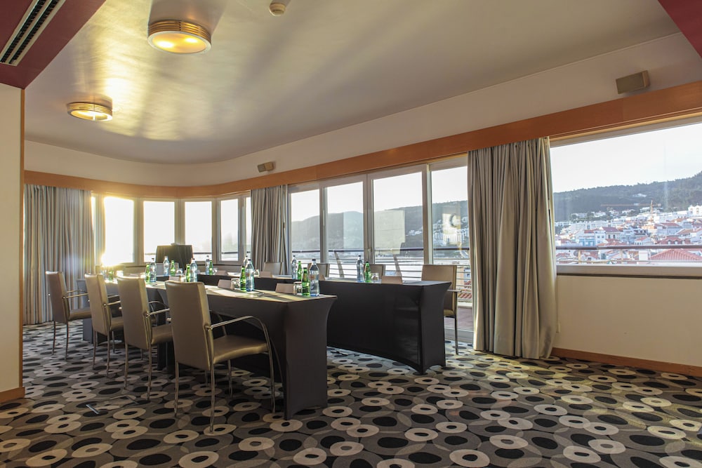 Sana Sesimbra Hotel 34/50