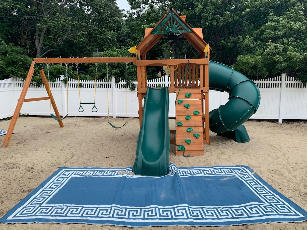 Sunbird ANNEX Resort 39/66