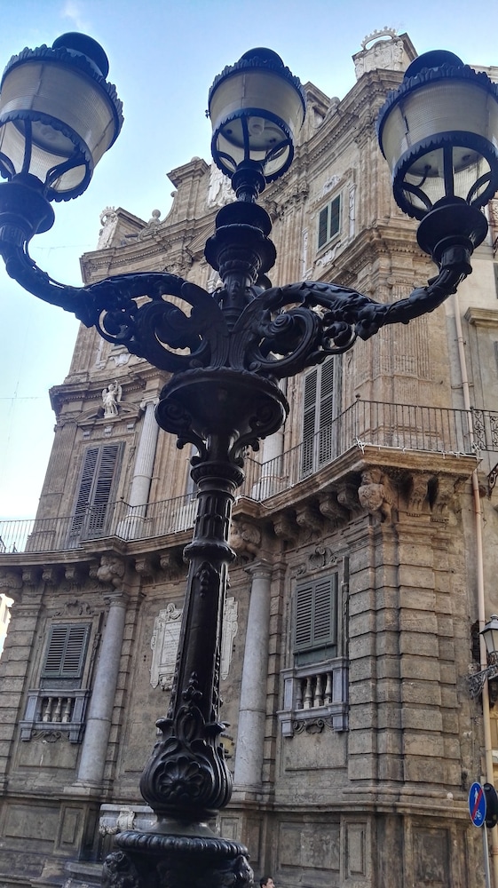 Cassaro 261酒店(Cassaro 261) 图片5