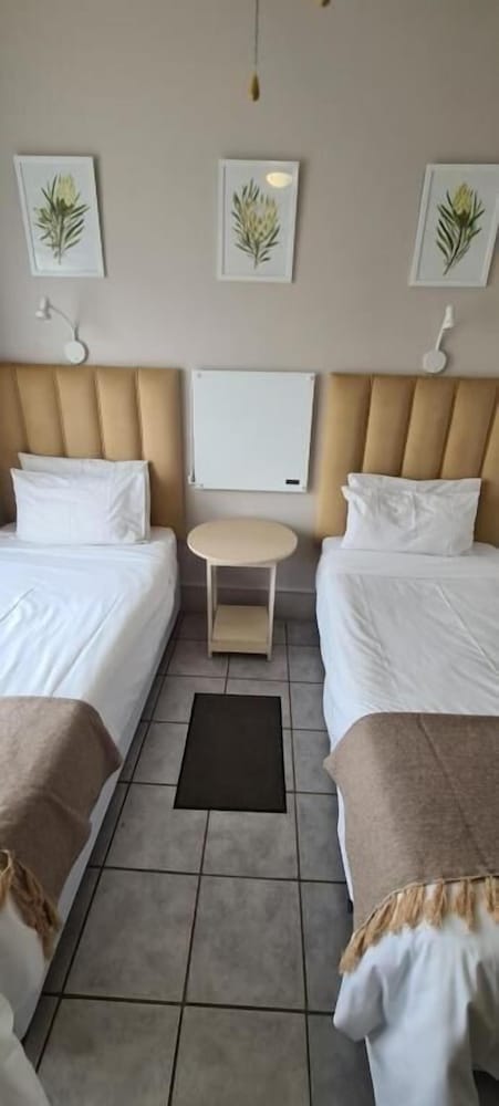 Greystone Guesthouse 15/49