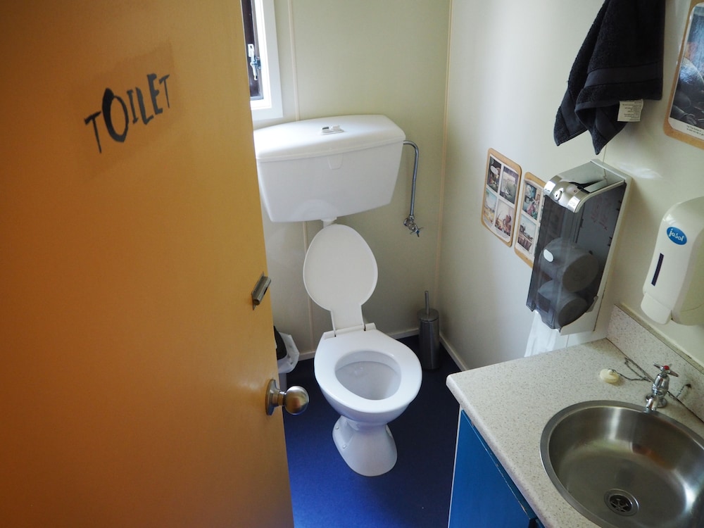 Tasman Bay Backpackers photo4