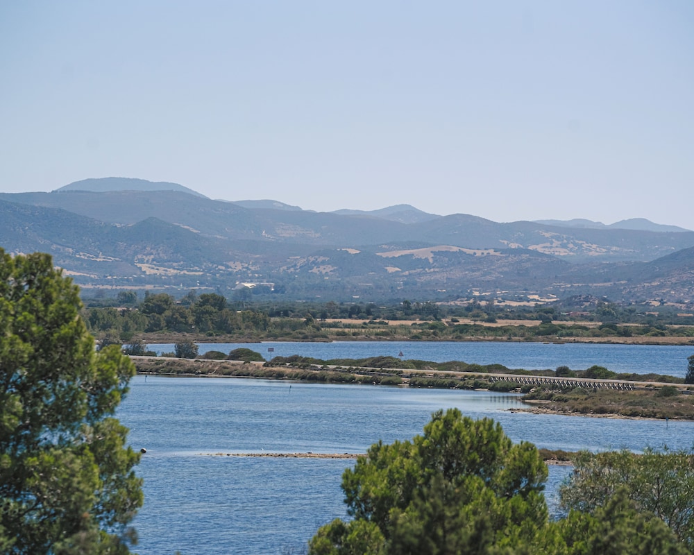 Corte Cala Dei Pini 37/44