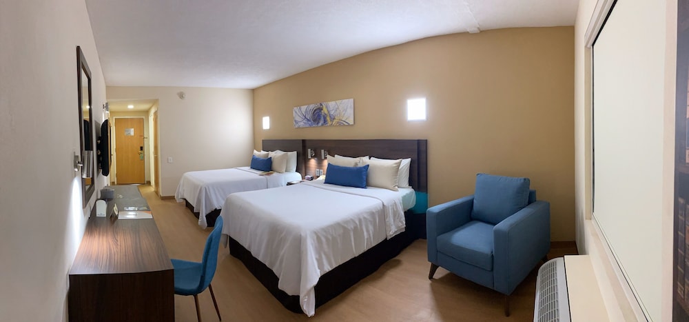 Rio Vista Inn 11/51