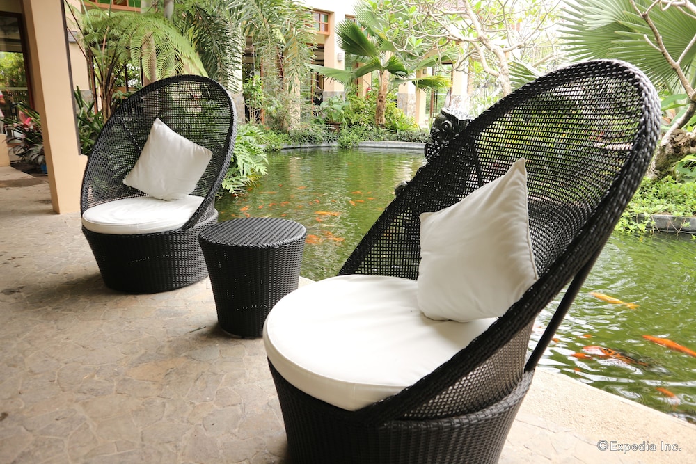 Bravo Resorts Munting Paraiso 25/49