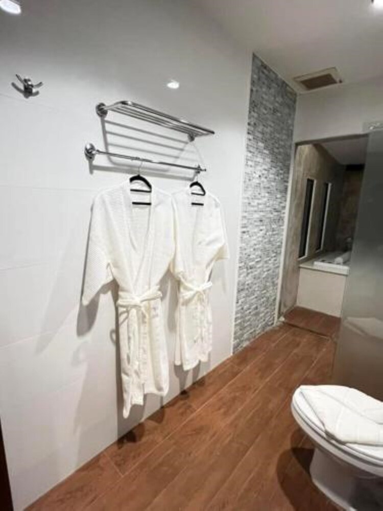 Rawisara Villa Resort 50/51