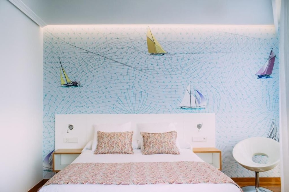 Hotel Lino 16/24