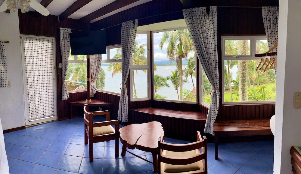 HOTEL VILLA CARIBE 46/65
