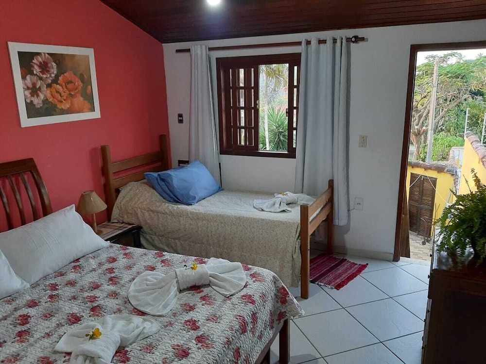 Frida Buzios Suites 15/50