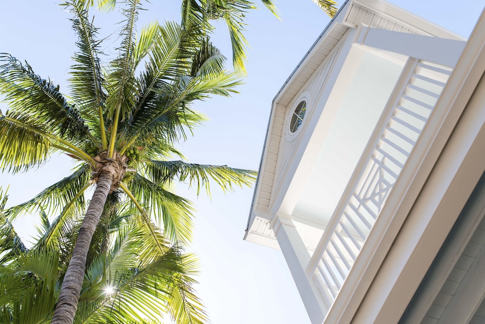 Parrot Key Hotel & Villas 7/70