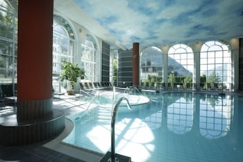 De France by Thermalhotels 24/50