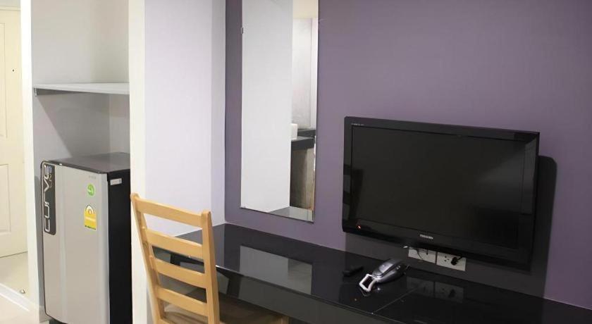 The Most Hotel 40/48