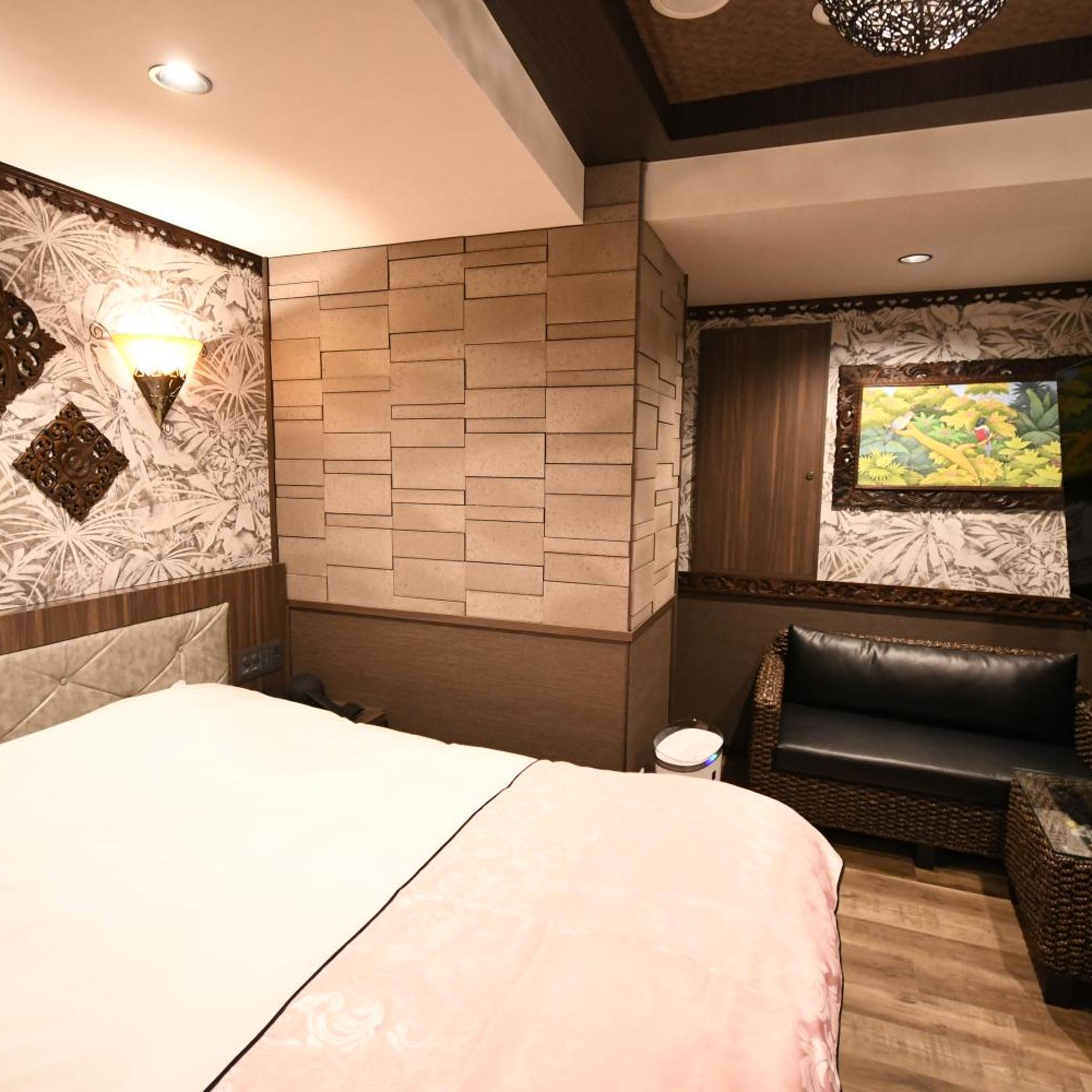Hotel BaliBali ANNEX 14/50