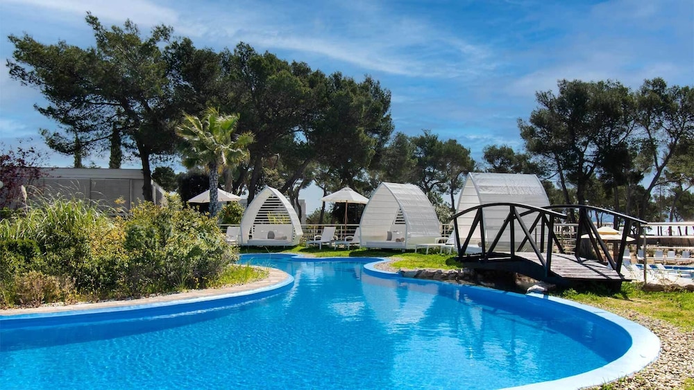 Amadria Park Beach Hotel Niko 46/50