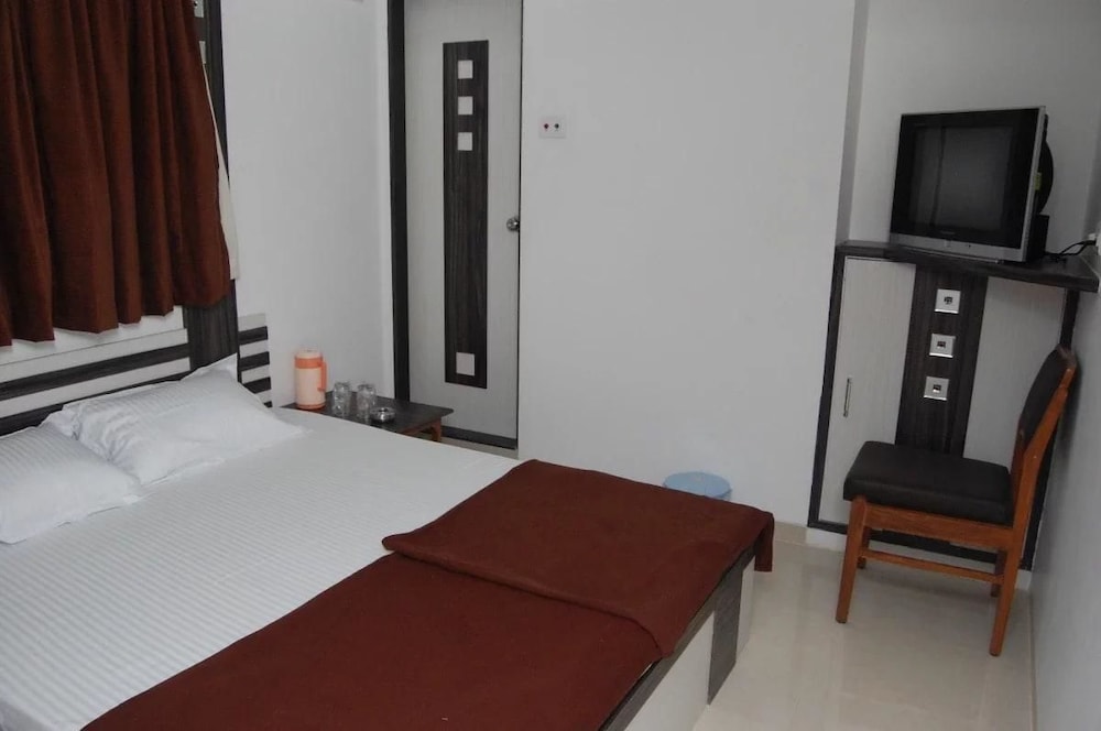 Hotel Apex 17/49