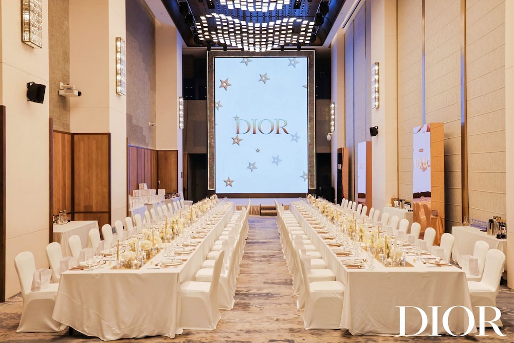 Sofitel Haikou Hotel 38/48