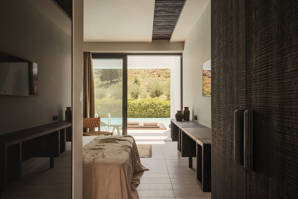 Casa Cook Rhodes 13/49