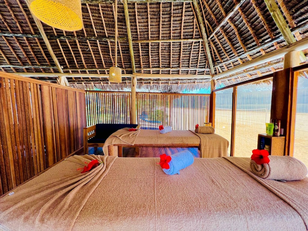 Matemwe Sands 50/58