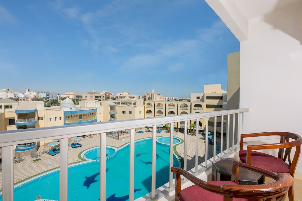 Grand Blue Saint Maria Aqua Park 4/50