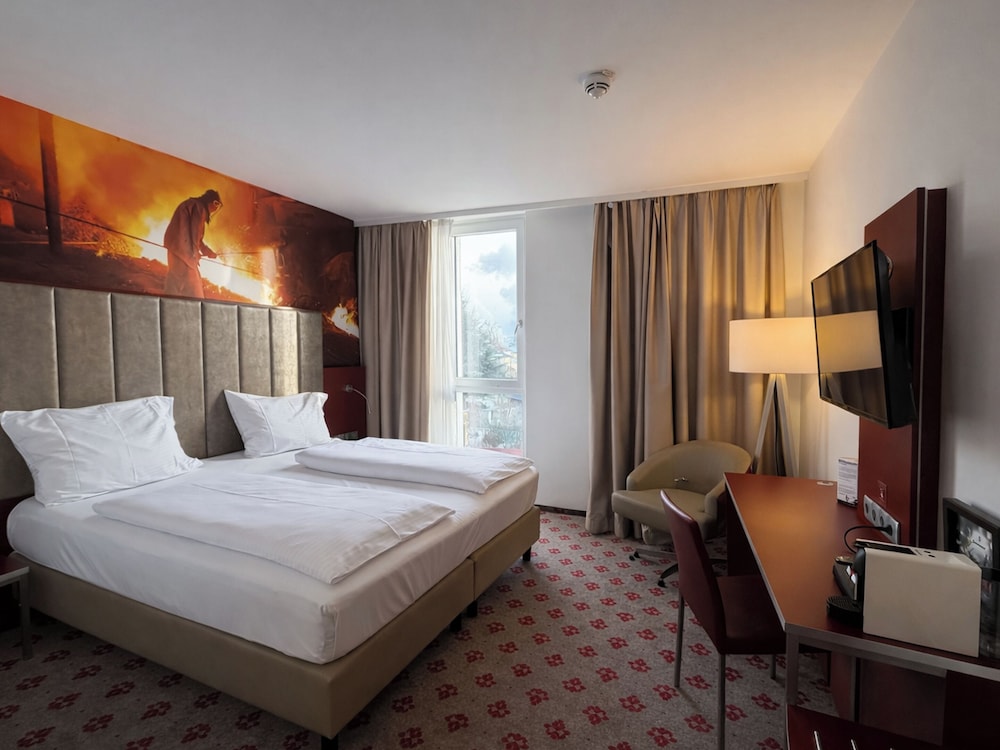 Amedia Hotel Linz 25/71