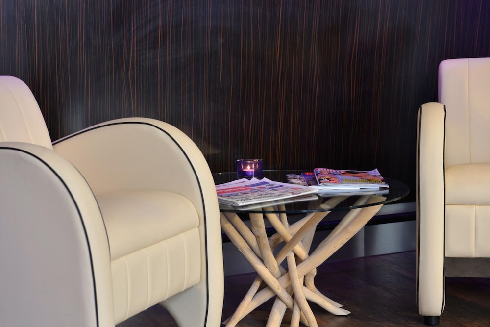 Arthotel Haar 22/60