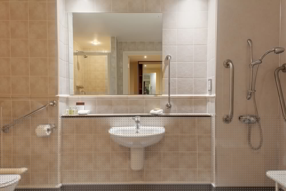 Glasgow Westerwood Hotel, Spa & Golf Resort 14/69