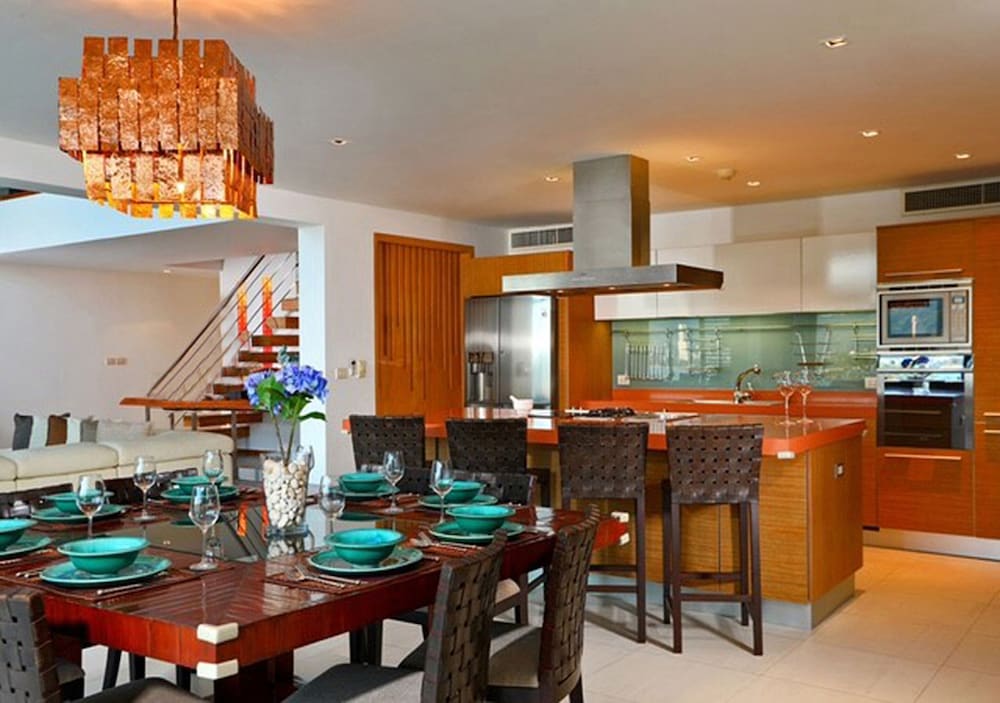 Indochine Resort Villas 66/85