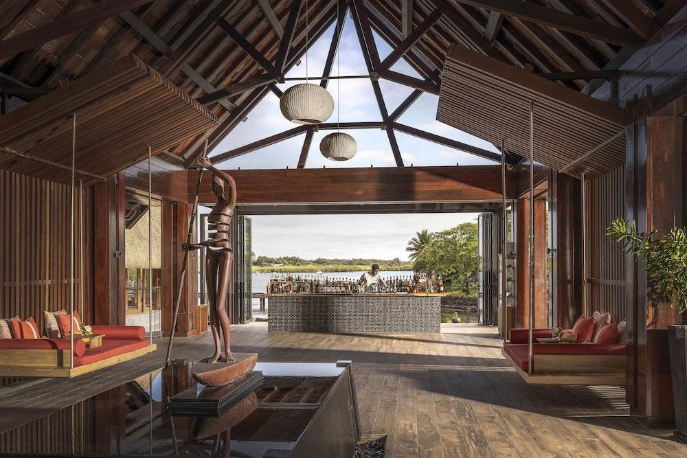 Four Seasons Resort Mauritius at Anahita 11/68