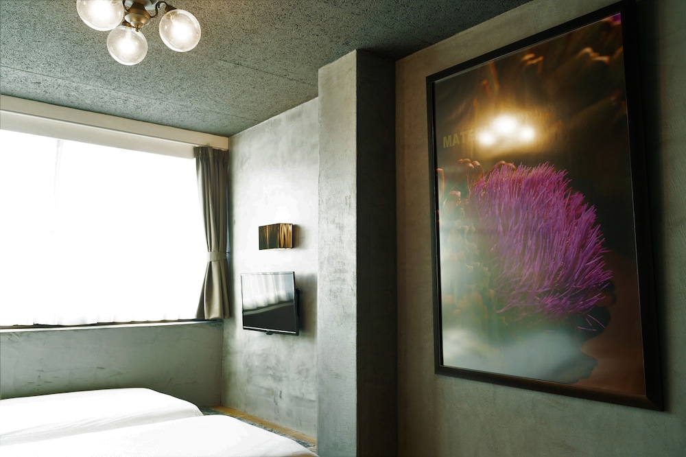 Hotel Material 31/62