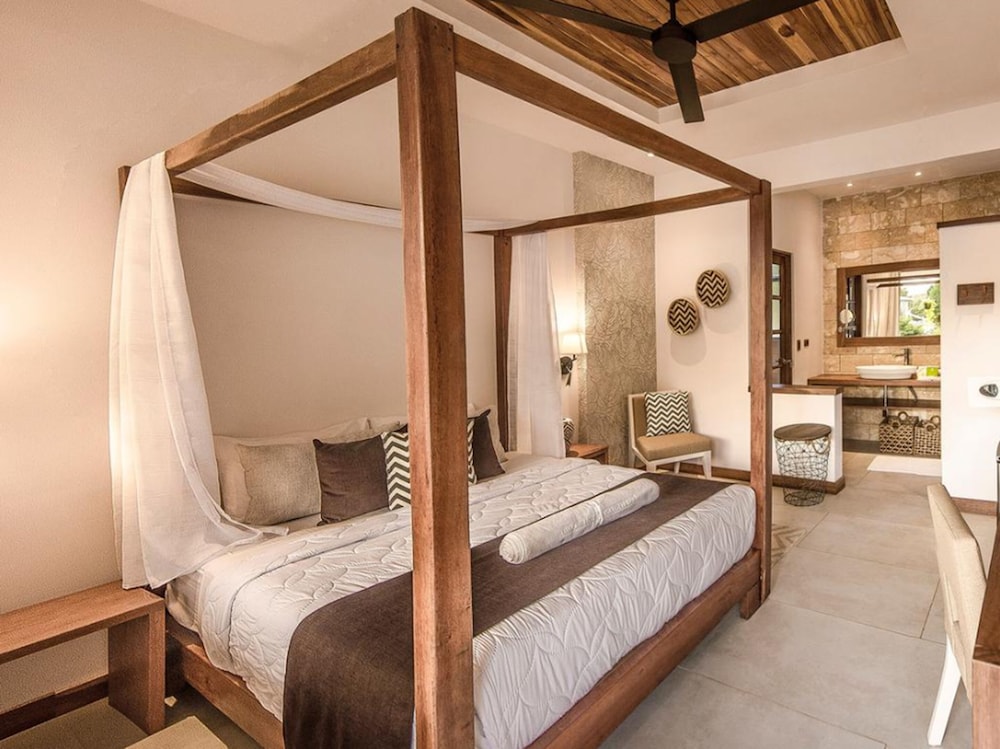 Umami Hotel - Adults Only 7/35