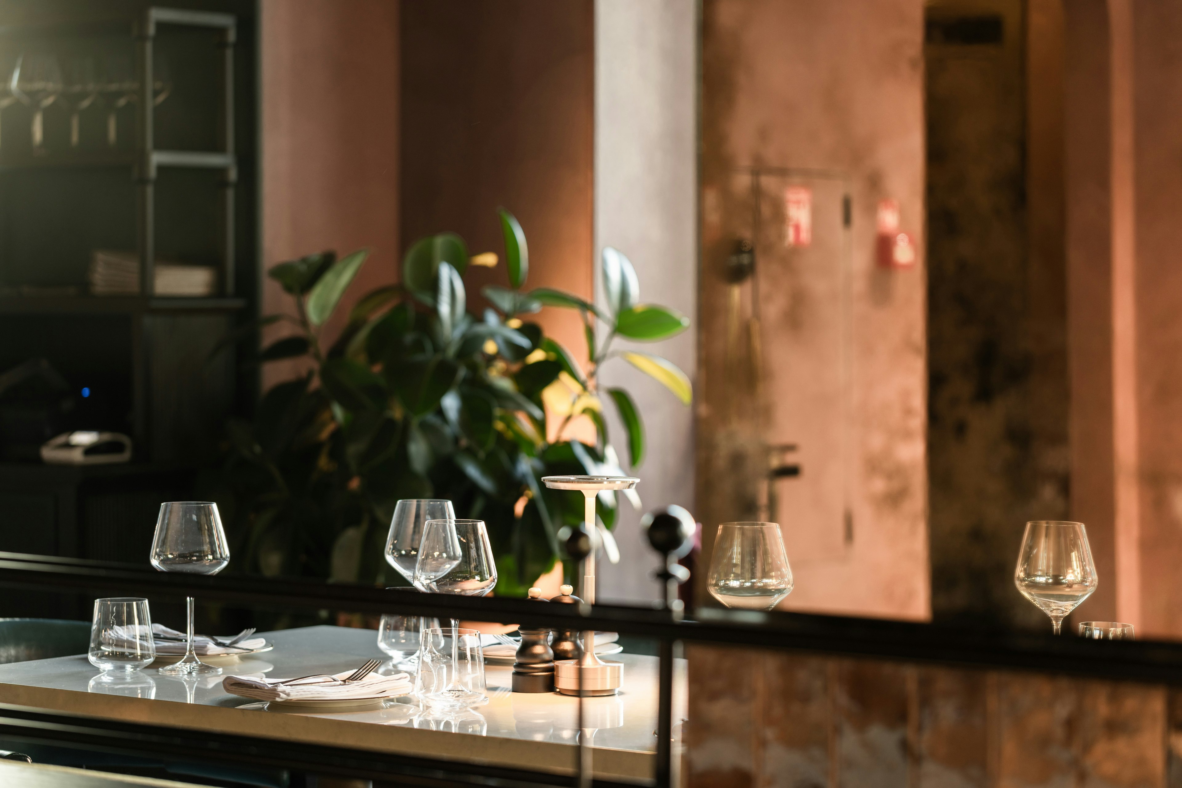 Hotel Indigo Batumi Old Town by IHG 12/66