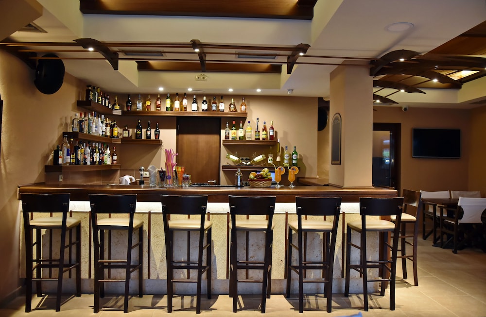 24 Seven Boutique Hotel 23/45