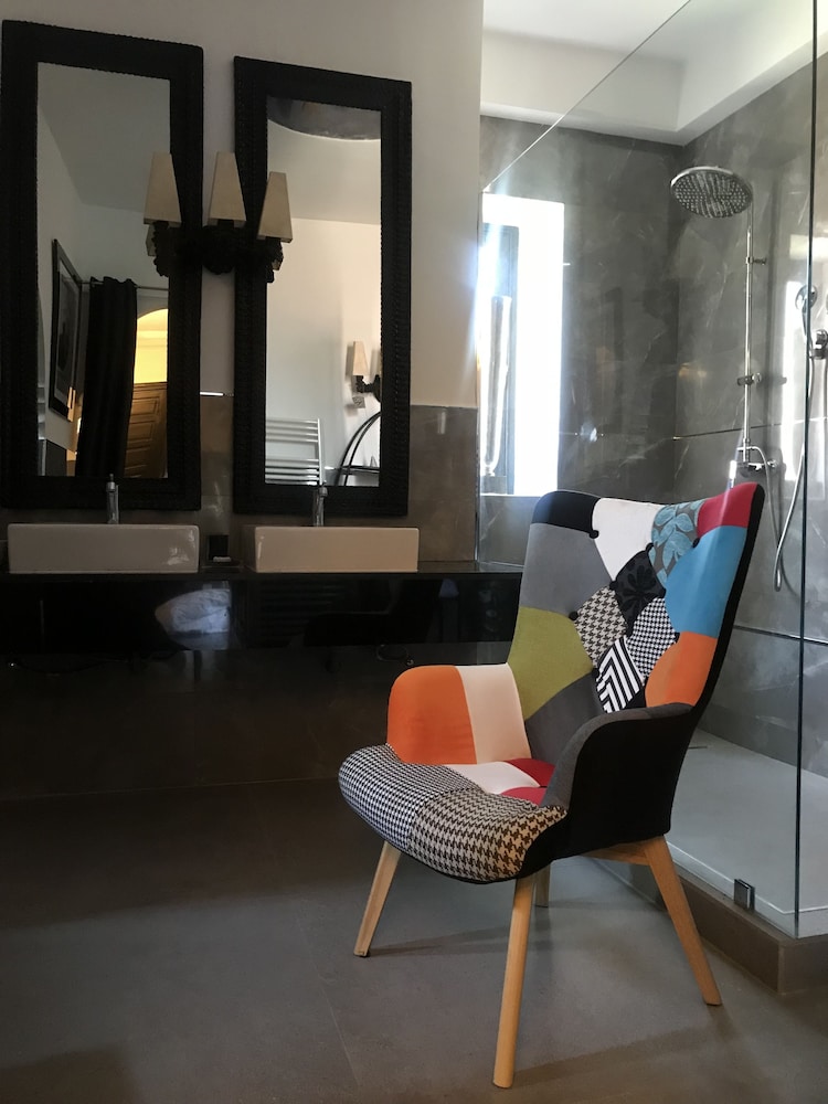 Villa Mano 20/50