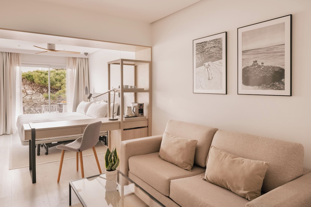 MiM Mallorca member of Melia Collection 55/72
