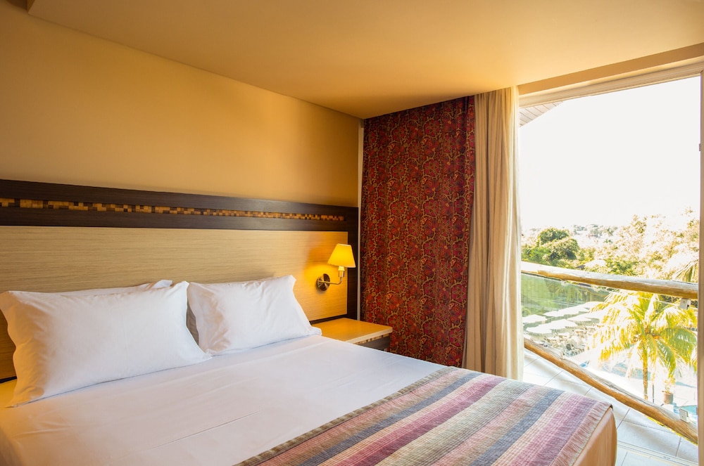 Recanto Cataratas - Thermas, Resort e Convention 15/61