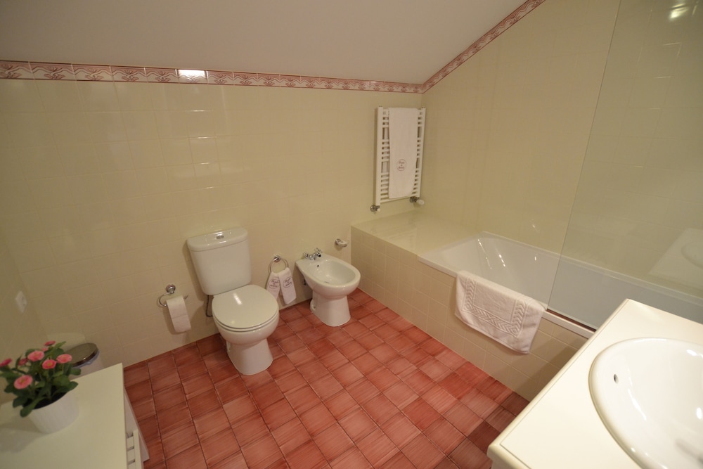 CASA DA PORTELA DE SAMPRIZ 21/67