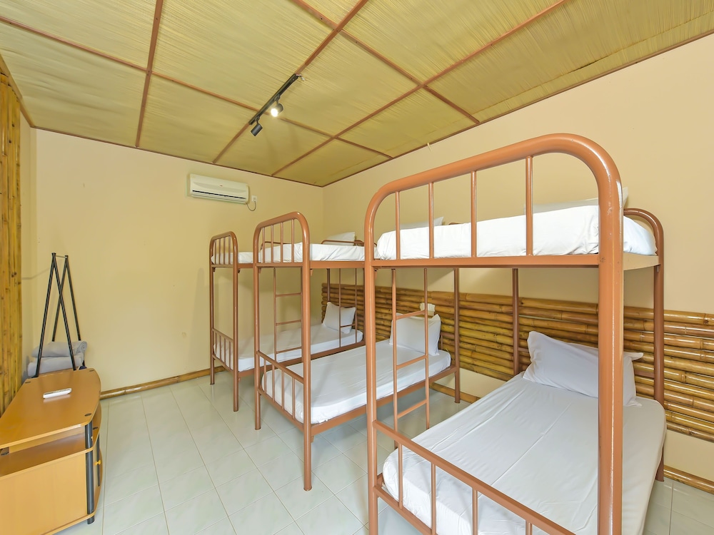 Countryview Recreation Park & Resort 46/50