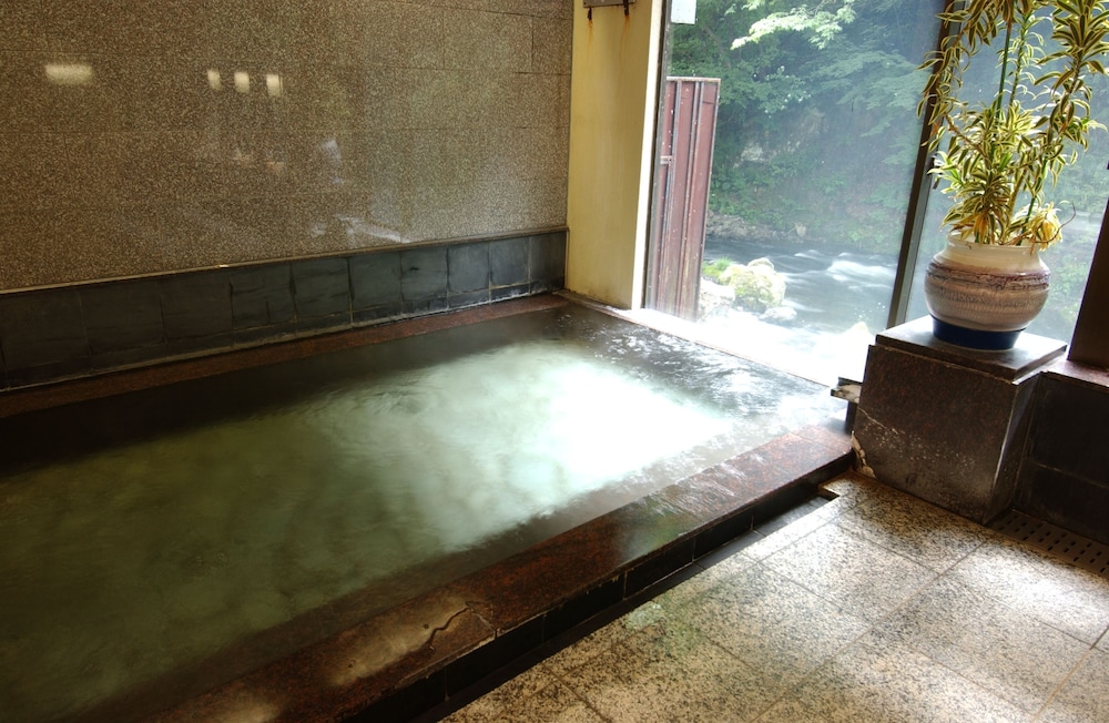 KONJAKUTEI 16/38