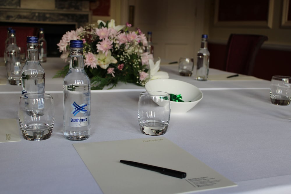 Ballathie House Hotel 17/49